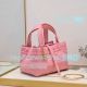 Replica CD Toujours Pink Small Handbag-5888 (2)_th.jpg